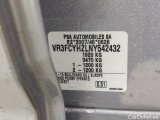  Peugeot  308 Peugeot  SW 1.5 BlueHDi 130 KM S&S Active Pack 5d #4