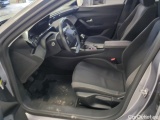  Peugeot  308 Peugeot  SW 1.5 BlueHDi 130 KM S&S Active Pack 5d #8
