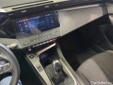  Peugeot  308 Peugeot  SW 1.5 BlueHDi 130 KM S&S Active Pack 5d #10