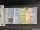  Peugeot  308 Peugeot  SW 1.5 BlueHDi 130 KM S&S Active Pack 5d #9
