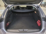 Peugeot  308 Peugeot  SW 1.5 BlueHDi 130 KM S&S Active Pack 5d #12