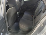  Peugeot  308 Peugeot  SW 1.5 BlueHDi 130 KM S&S Active Pack 5d #13