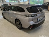  Peugeot  308 Peugeot  SW 1.5 BlueHDi 130 KM S&S Active Pack 5d #14