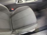  Peugeot  308 Peugeot  SW 1.5 BlueHDi 130 KM S&S Active Pack 5d #22