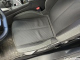  Peugeot  308 Peugeot  SW 1.5 BlueHDi 130 KM S&S Active Pack 5d #23