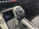  Peugeot  308 Peugeot  SW 1.5 BlueHDi 130 KM S&S Active Pack 5d #25