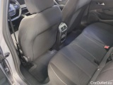  Peugeot  308 Peugeot  SW 1.5 BlueHDi 130 KM S&S Active Pack 5d #26