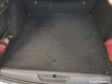  Peugeot  308 Peugeot  SW 1.5 BlueHDi 130 KM S&S Active Pack 5d #28