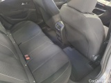  Peugeot  308 Peugeot  SW 1.5 BlueHDi 130 KM S&S Active Pack 5d #29