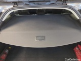  Peugeot  308 Peugeot  SW 1.5 BlueHDi 130 KM S&S Active Pack 5d #30