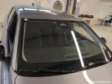  Peugeot  308 Peugeot  SW 1.5 BlueHDi 130 KM S&S Active Pack 5d #36