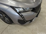  Peugeot  308 Peugeot  SW 1.5 BlueHDi 130 KM S&S Active Pack 5d #39
