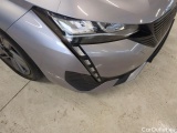  Peugeot  308 Peugeot  SW 1.5 BlueHDi 130 KM S&S Active Pack 5d #42