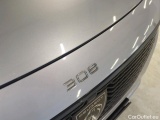  Peugeot  308 Peugeot  SW 1.5 BlueHDi 130 KM S&S Active Pack 5d #53