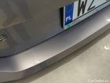  Peugeot  308 Peugeot  SW 1.5 BlueHDi 130 KM S&S Active Pack 5d #54
