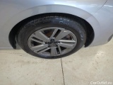  Peugeot  308 Peugeot  SW 1.5 BlueHDi 130 KM S&S Active Pack 5d #60