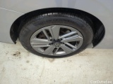  Peugeot  308 Peugeot  SW 1.5 BlueHDi 130 KM S&S Active Pack 5d #62