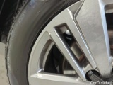  Peugeot  308 Peugeot  SW 1.5 BlueHDi 130 KM S&S Active Pack 5d #64