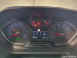  Peugeot  RIFTER Peugeot  1.5 BlueHDi 100KM S&S M5 ACTIVE 5d #5