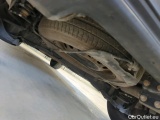  Peugeot  RIFTER Peugeot  1.5 BlueHDi 100KM S&S M5 ACTIVE 5d #8