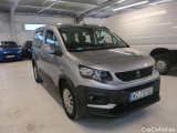  Peugeot  RIFTER Peugeot  1.5 BlueHDi 100KM S&S M5 ACTIVE 5d #15