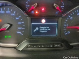  Peugeot  RIFTER Peugeot  1.5 BlueHDi 100KM S&S M5 ACTIVE 5d #20