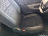  Peugeot  RIFTER Peugeot  1.5 BlueHDi 100KM S&S M5 ACTIVE 5d #33