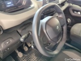  Peugeot  RIFTER Peugeot  1.5 BlueHDi 100KM S&S M5 ACTIVE 5d #29