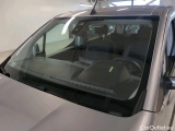  Peugeot  RIFTER Peugeot  1.5 BlueHDi 100KM S&S M5 ACTIVE 5d #36