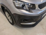  Peugeot  RIFTER Peugeot  1.5 BlueHDi 100KM S&S M5 ACTIVE 5d #40
