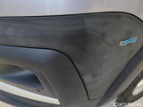  Peugeot  RIFTER Peugeot  1.5 BlueHDi 100KM S&S M5 ACTIVE 5d #42