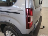  Peugeot  RIFTER Peugeot  1.5 BlueHDi 100KM S&S M5 ACTIVE 5d #50