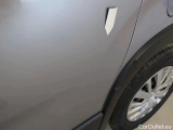  Peugeot  RIFTER Peugeot  1.5 BlueHDi 100KM S&S M5 ACTIVE 5d #49