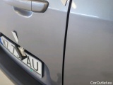  Peugeot  RIFTER Peugeot  1.5 BlueHDi 100KM S&S M5 ACTIVE 5d #57