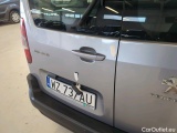  Peugeot  RIFTER Peugeot  1.5 BlueHDi 100KM S&S M5 ACTIVE 5d #56