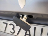  Peugeot  RIFTER Peugeot  1.5 BlueHDi 100KM S&S M5 ACTIVE 5d #58