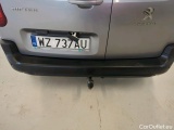  Peugeot  RIFTER Peugeot  1.5 BlueHDi 100KM S&S M5 ACTIVE 5d #60