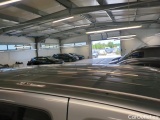  Peugeot  RIFTER Peugeot  1.5 BlueHDi 100KM S&S M5 ACTIVE 5d #71