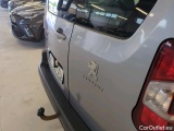  Peugeot  RIFTER Peugeot  1.5 BlueHDi 100KM S&S M5 ACTIVE 5d #75