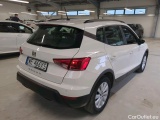  Seat  Arona Seat  1.0 TSI Start&Stop 95 KM Style 5d #2