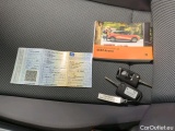  Seat  Arona Seat  1.0 TSI Start&Stop 95 KM Style 5d #3