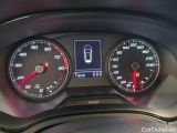  Seat  Arona Seat  1.0 TSI Start&Stop 95 KM Style 5d #5
