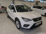  Seat  Arona Seat  1.0 TSI Start&Stop 95 KM Style 5d #6
