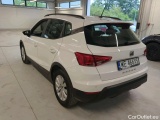  Seat  Arona Seat  1.0 TSI Start&Stop 95 KM Style 5d #7