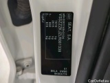  Seat  Arona Seat  1.0 TSI Start&Stop 95 KM Style 5d #4