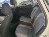  Seat  Arona Seat  1.0 TSI Start&Stop 95 KM Style 5d #10