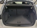  Seat  Arona Seat  1.0 TSI Start&Stop 95 KM Style 5d #12