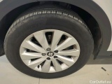  Seat  Arona Seat  1.0 TSI Start&Stop 95 KM Style 5d #13