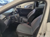  Seat  Arona Seat  1.0 TSI Start&Stop 95 KM Style 5d #15