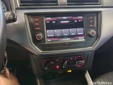 Seat  Arona Seat  1.0 TSI Start&Stop 95 KM Style 5d #14